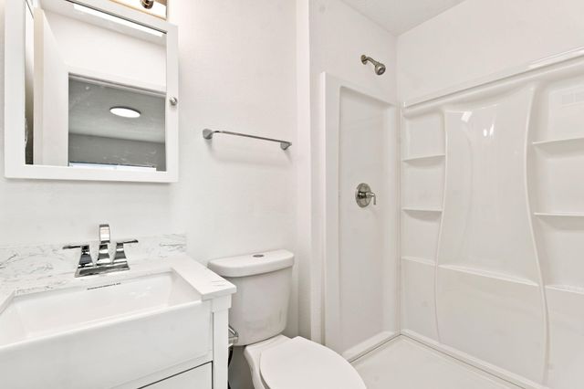 3323 Grogan Street NW, Albuquerque, NM 87120