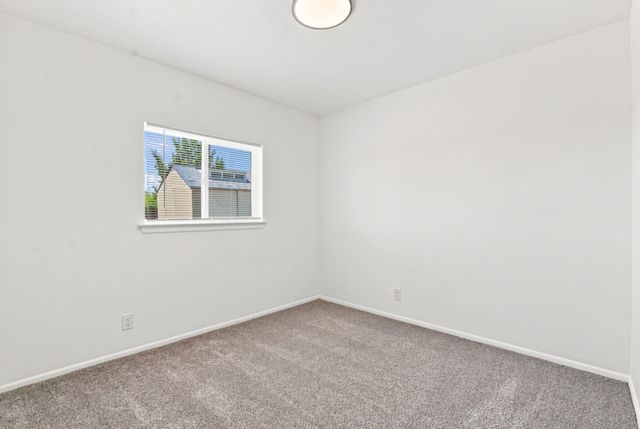 3323 Grogan Street NW, Albuquerque, NM 87120
