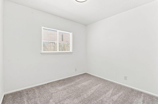 3323 Grogan Street NW, Albuquerque, NM 87120