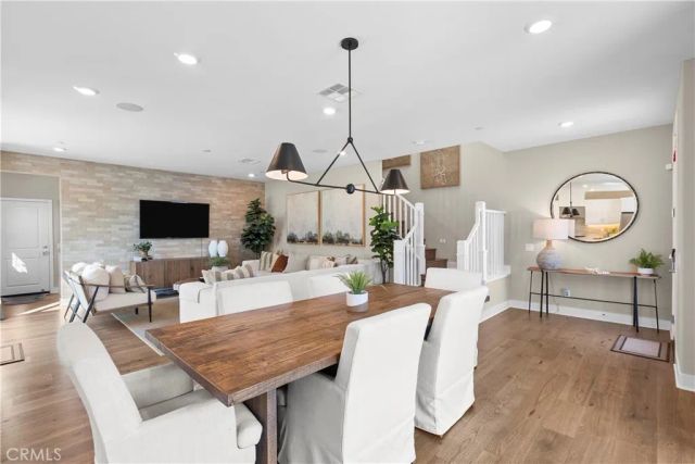 27366 Snow Creek Place, Valencia, CA 91381