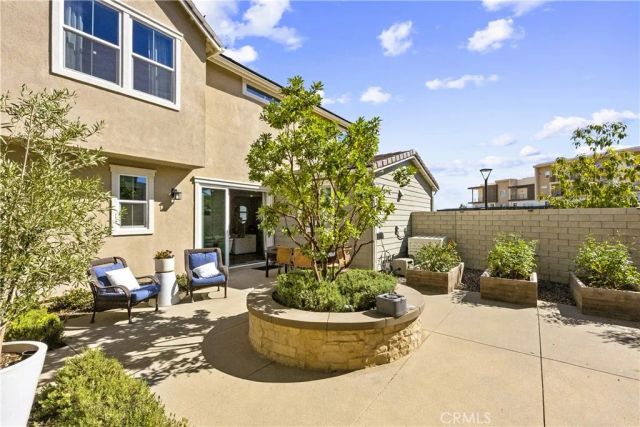 27366 Snow Creek Place, Valencia, CA 91381