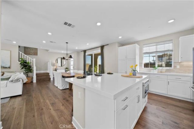 27366 Snow Creek Place, Valencia, CA 91381