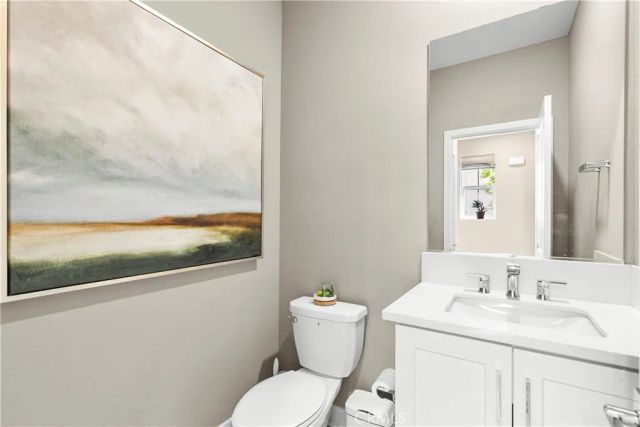 27366 Snow Creek Place, Valencia, CA 91381