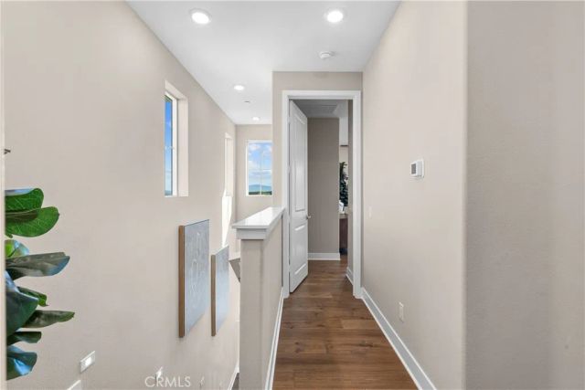 27366 Snow Creek Place, Valencia, CA 91381