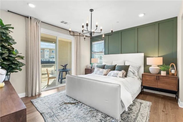 27366 Snow Creek Place, Valencia, CA 91381