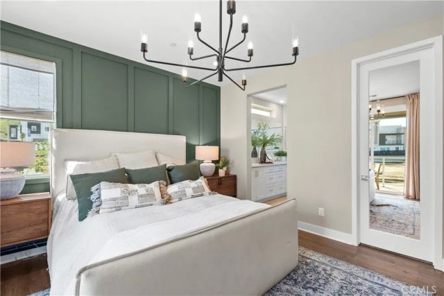 27366 Snow Creek Place, Valencia, CA 91381