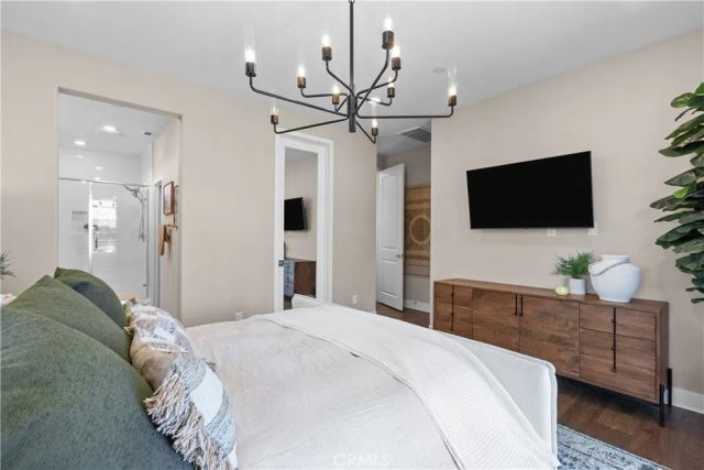 27366 Snow Creek Place, Valencia, CA 91381