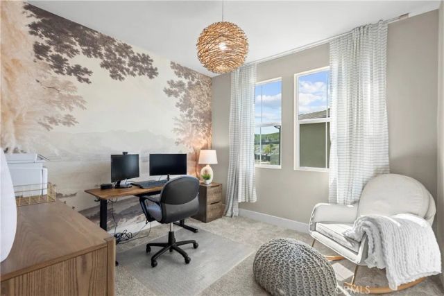 27366 Snow Creek Place, Valencia, CA 91381