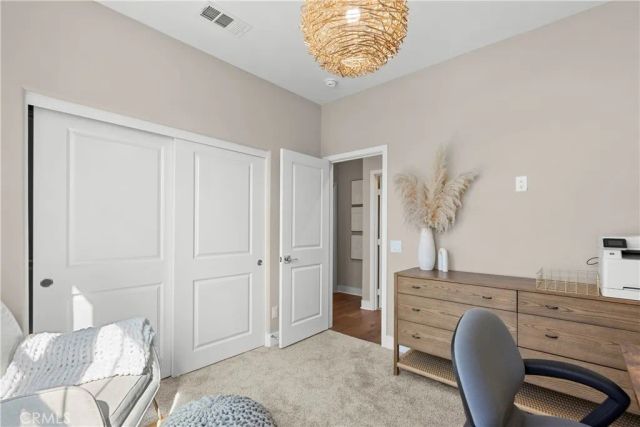 27366 Snow Creek Place, Valencia, CA 91381