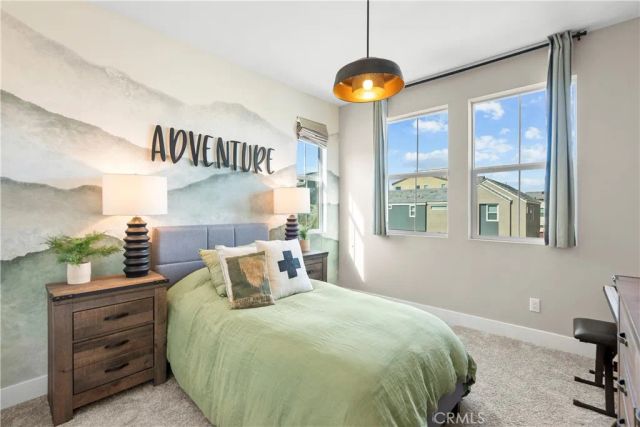 27366 Snow Creek Place, Valencia, CA 91381