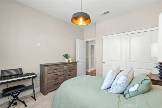 27366 Snow Creek Place, Valencia, CA 91381