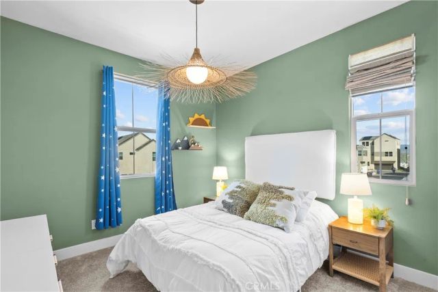 27366 Snow Creek Place, Valencia, CA 91381