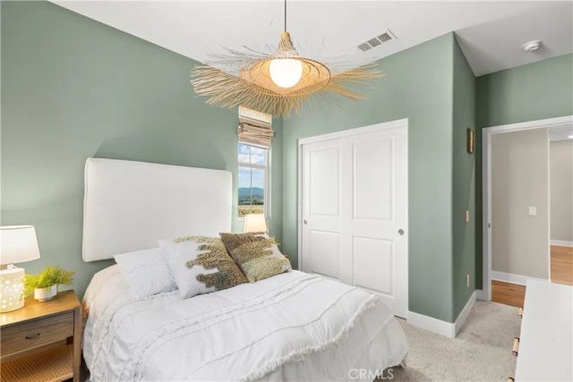 27366 Snow Creek Place, Valencia, CA 91381