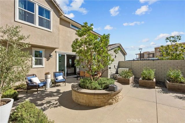 27366 Snow Creek Place, Valencia, CA 91381