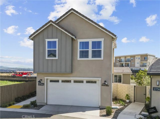27366 Snow Creek Place, Valencia, CA 91381