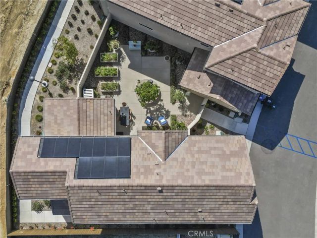 27366 Snow Creek Place, Valencia, CA 91381