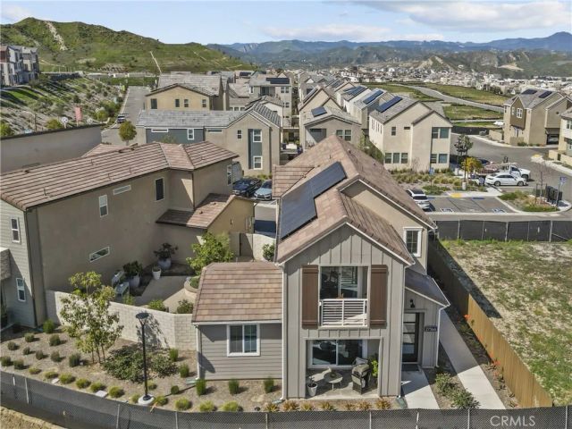 27366 Snow Creek Place, Valencia, CA 91381