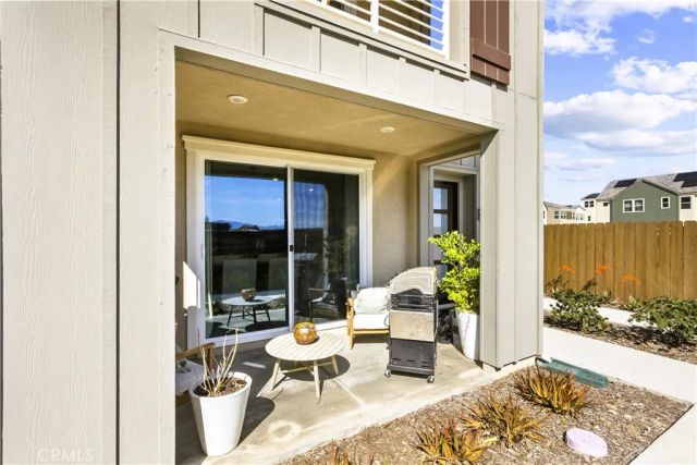 27366 Snow Creek Place, Valencia, CA 91381