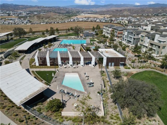 27366 Snow Creek Place, Valencia, CA 91381