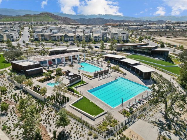 27366 Snow Creek Place, Valencia, CA 91381