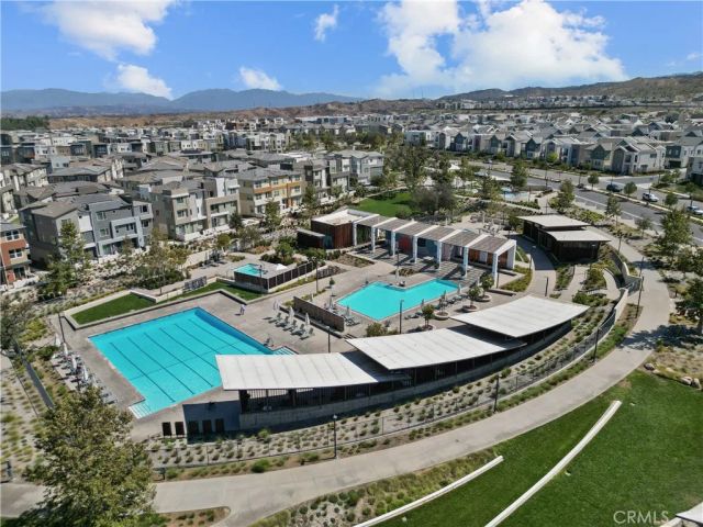 27366 Snow Creek Place, Valencia, CA 91381