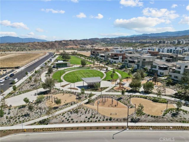 27366 Snow Creek Place, Valencia, CA 91381