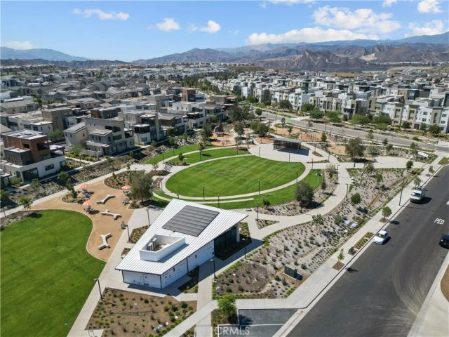 27366 Snow Creek Place, Valencia, CA 91381