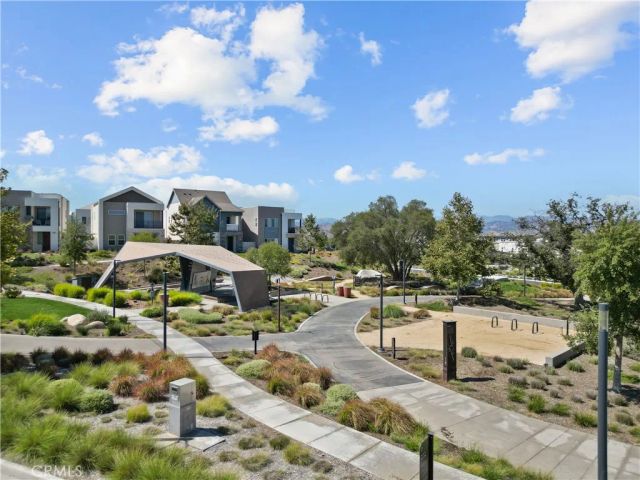 27366 Snow Creek Place, Valencia, CA 91381