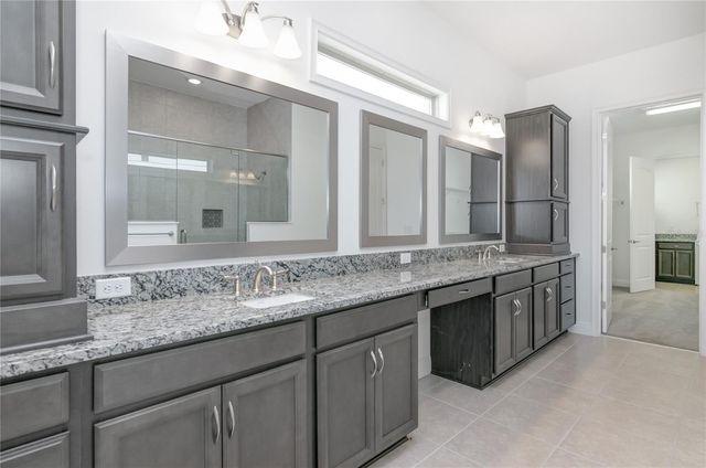 13146 BROMBOROUGH DRIVE, Orlando, FL 32832