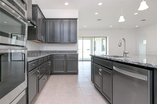 13146 BROMBOROUGH DRIVE, Orlando, FL 32832