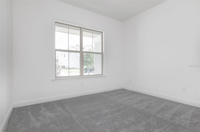 13146 BROMBOROUGH DRIVE, Orlando, FL 32832