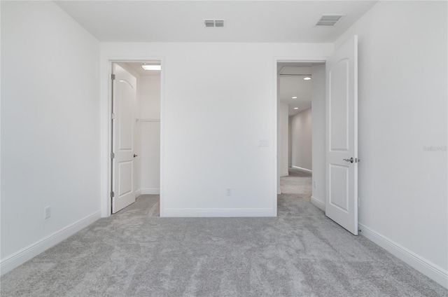 13146 BROMBOROUGH DRIVE, Orlando, FL 32832