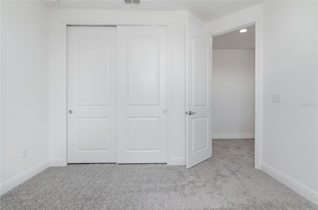 13146 BROMBOROUGH DRIVE, Orlando, FL 32832