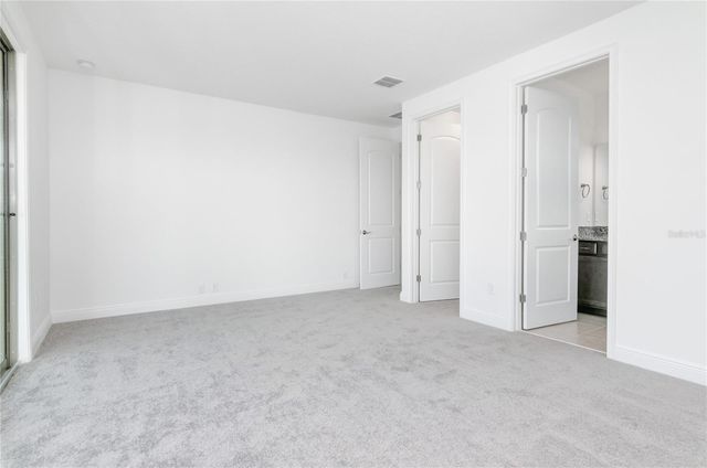 13146 BROMBOROUGH DRIVE, Orlando, FL 32832