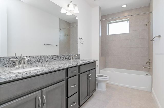 13146 BROMBOROUGH DRIVE, Orlando, FL 32832