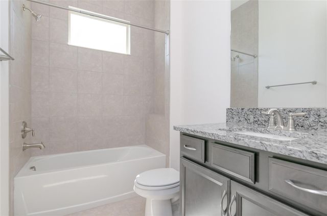 13146 BROMBOROUGH DRIVE, Orlando, FL 32832