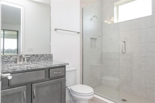 13146 BROMBOROUGH DRIVE, Orlando, FL 32832