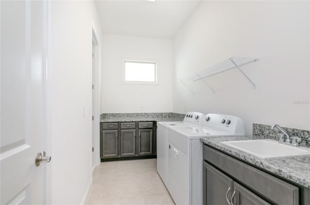 13146 BROMBOROUGH DRIVE, Orlando, FL 32832
