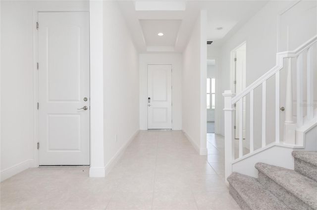 13146 BROMBOROUGH DRIVE, Orlando, FL 32832