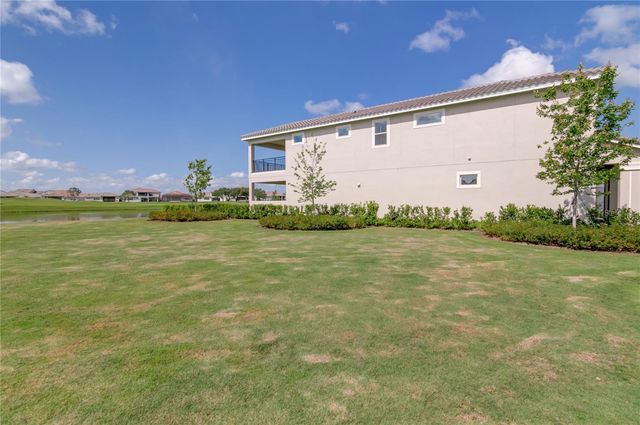 13146 BROMBOROUGH DRIVE, Orlando, FL 32832