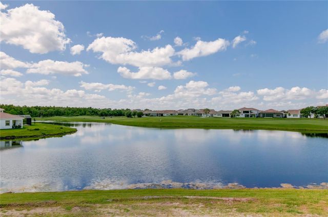 13146 BROMBOROUGH DRIVE, Orlando, FL 32832