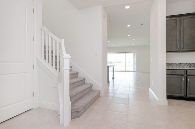 13146 BROMBOROUGH DRIVE, Orlando, FL 32832