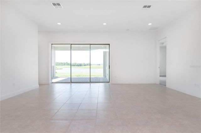 13146 BROMBOROUGH DRIVE, Orlando, FL 32832
