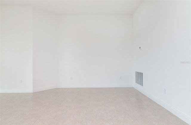 13146 BROMBOROUGH DRIVE, Orlando, FL 32832