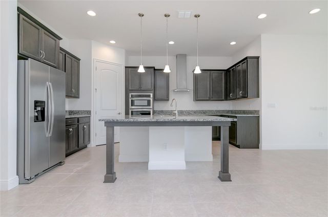 13146 BROMBOROUGH DRIVE, Orlando, FL 32832