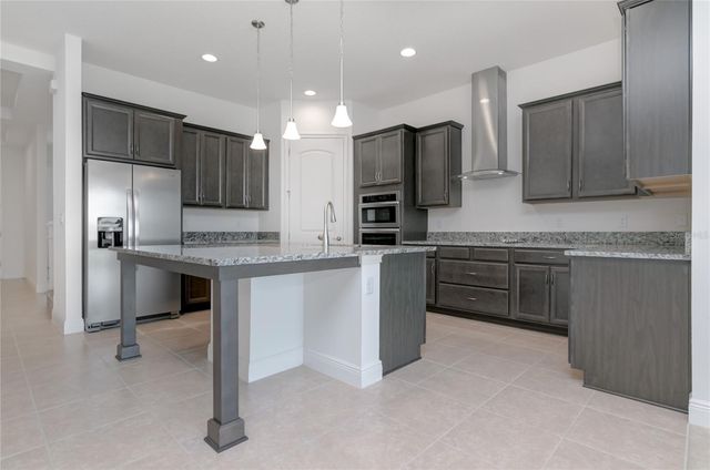 13146 BROMBOROUGH DRIVE, Orlando, FL 32832