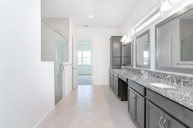 13146 BROMBOROUGH DRIVE, Orlando, FL 32832