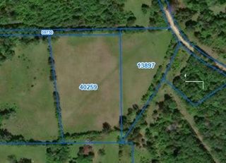 5460 County Road 4545, Kennard, TX 75847