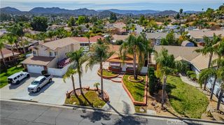 29871 Sloop Drive, Canyon Lake, CA 92587