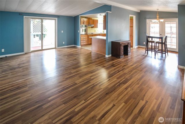 7112 141st Avenue E, Sumner, WA 98390